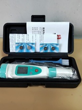 j8����ʹ��w�ܽ��Ԍ��늌��ʃx�ԁ�ˮSTD�z�yˮ�|�Pʽ�ʿ���g3