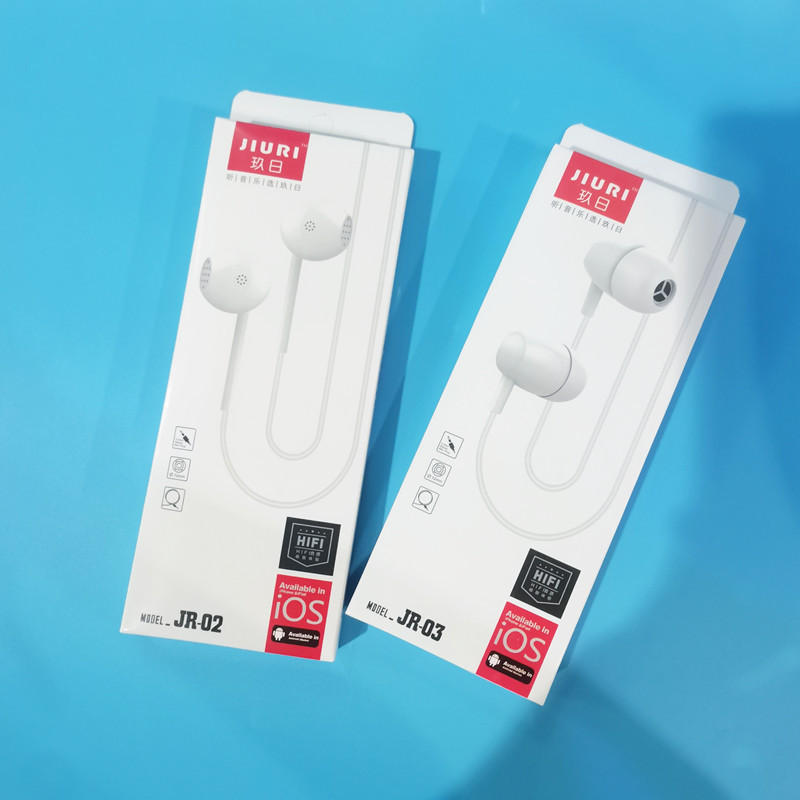 微信图片_20220617153350