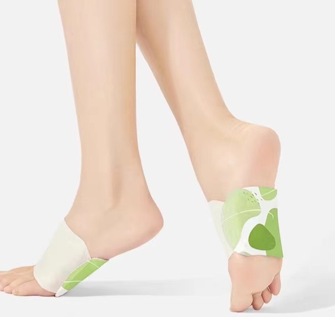 d73b66a8c2aed7ad25df5e9afdff27