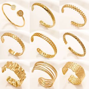 �S�ҬF؛���l�W���羳���P�C���_�����C���{��僽�18K����ɫ����