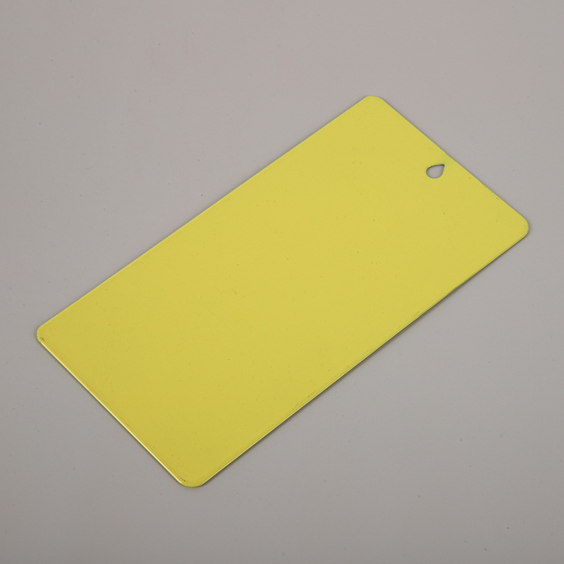 静电喷涂粉末家具五金改色热固性塑粉涂料波纹涂装工业粉末涂料