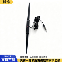 ���l��܇�N���L����������̖�����쾀 ܇�d������̖�B�Ӿ�