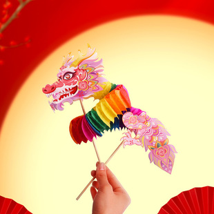 �R�������b�ͨdiy��ͯ�ֹ���߹��L���ՔzӰ����������������