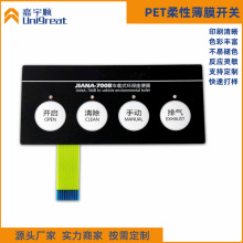 ���ڏS������܇�dʽ��Ĥ�_�P ��ˮ���m�������N �zӡ�y�{/̼�{