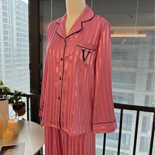 �߶�������z�l�y˯��Ů����űȷ��L���Lѝ�߼������m�Ҿӷ����b