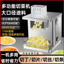 110V��ڏ��ж��C������������l�C�๦����Ƭ�C�нz�C���P䓙C��