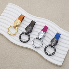 �ʹ�ĥɰţƤ܇����܇耳׿��p����Ůָ�h耳�朼��������Ƥ���