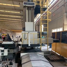 ��������MTX6213AF(2&times;4)����̨2.5&times;3,ʏ��������2018��