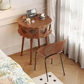 实木床;实木沙发;衣柜