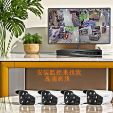 400йpoeƵͷȫ ˫Դװ