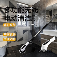 �����߳���늶๦����ϴˢ�L����s�N���ذ�ɴuԡ�ײ����坍ˢ