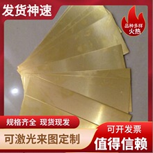 H59 H62 H65�~��H68 H70 H75 H80 H85 H96�S�~�� �~�� �~��