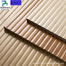 �W�t������ʽ����ľ�y�u600X600�l���gԡ�Ҡ��شuȫ�ɰ�͹�l�y