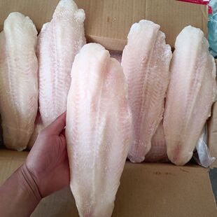 5����]��ɳ�~������r��ɳ�~���lƬ�������~���o�̺��~���~��