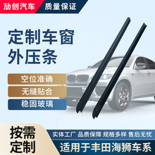 �S�Ҷ����S/�ﺣ�{ ܇�T܇�������≺�l �ܷ�l��ˮ�l����ˮ��