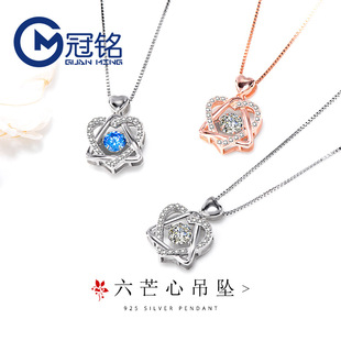 ���y��â�����ӵ���s925�r�К��|�����`���朹�����Ů�ѶY���Ʒ