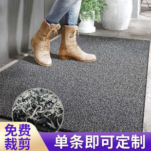 �F����������T�ڹ�������؉| ���]Ҭ�z�M�T�Ͳ��ɳ�T�|���_�|