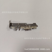 �����쾀��Ƭ�����Ƭ�֙C��Ƭ���P��쾀֧�܏�Ƭ