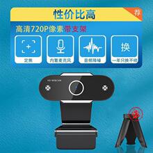 �z���^������Xֱ���������ùPӛ���W�n̨ʽ�Ĕzҕ�l���h