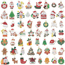 �}�Q����ͨϵ�е������Ϳɐ��}�Q���� ѩ�� �Y����¹����Ʒ���