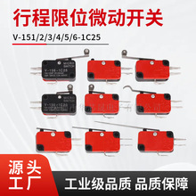 �г���λ����V-151/2/3/4/5/6-1C25ŷķ���� 3�Ÿ�λ����΢������