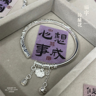 �������y999.9�ɻ�С�h��������m��ЦĘ���_�ڌ��ļ��y���C��