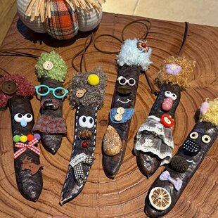 ���^���u��ϴ��v����diy����ƽ����ֲ�����ɐ۳��Ȓ��܇��
