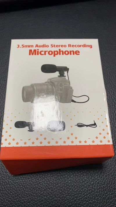 Teléfono móvil estabilizador de jaula de conejo MARCO DE TELÉFONO MÓVIL disparo de mano grabación de video corto anti-vibración soporte de teléfono móvil de mano