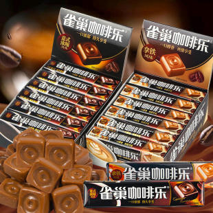 �츣ӛȸ�����Ș����F��ʽ��s�Lζ������36g�؝⿧��Ӳ�ǹ�