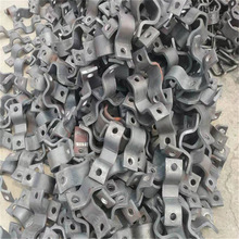 �S�ҳ��۵V��U���p�����| 25U-36U���p���m ú�V���֧��U����˨