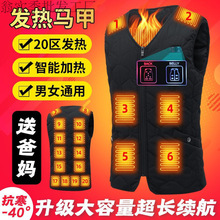 늼ӟ��R�����ܳ���԰l���·�ȫ����ů����V�I�п����q�R�A