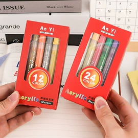 拼图、拼板;拼插类玩具;印章用品