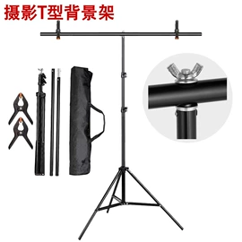 摄影支架;相机三脚架;摄影摄像背景