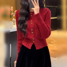 �tɫ������㼑и߼���ᘿ��_��ë��Ů2025�¿��ﶬ���}�Q��������