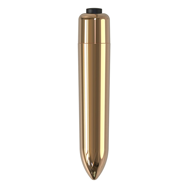 Секс-игрушка: anal plug bullet сверхдлинный, мощный удар, устройство для женской мастурбации с частотой высокой частоты, для анального отверстия, стильные товары для взрослых
