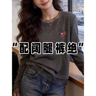 �H��춮aƷչʾ����-С���OӋ��ƴ�ӾW���A�I�L��t��Ů�������޻�