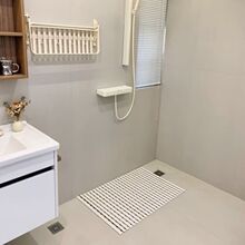 ԡ��ϴ������|��ԡ���_�|�l���g�؉|�Ƶ�Ӿ�������U�շ�ˮ