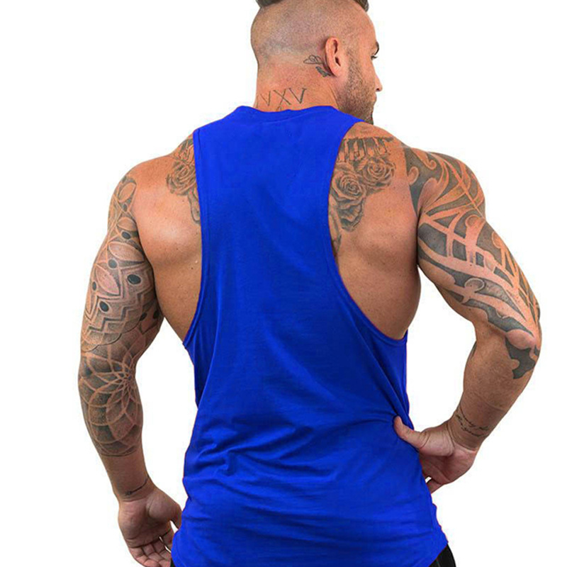 HTB1iN1eV9zqK1RjSZFHq6z3CpXag