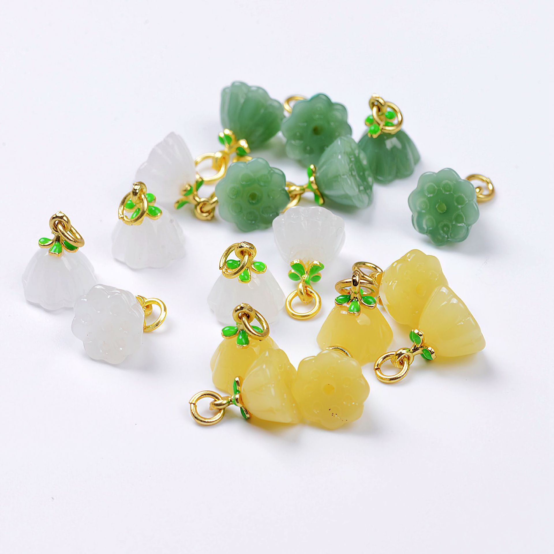 O1CN01kKDpkP2EmxNsOxlDg_!!2207