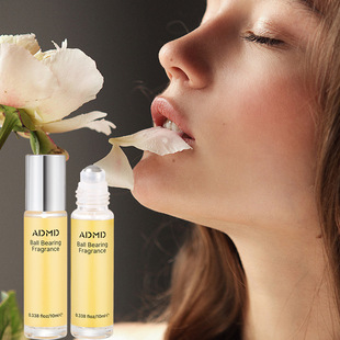 �羳����ADMD�L����ˮ�־����������ˮˮ����ζ��͟o�ƾ���ˮ