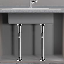 �N��ˮ��̨����֧�μ��l���g���P�ϴĘ��ϴ��������֧���м�̨��