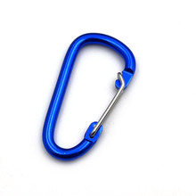 ���J��䓽z���X�Ͻ��ɽ�ۏ��ɿ���h��������๦�ܮ��Β���i��