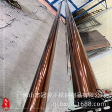 KTV�҃��b��þ�Ʒ���P��b����� 201��ɫ���P䓺��J�� ��ƿ��