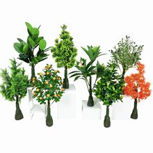 �����ϙ����~������OӋ�b٘䙻���Gֲ�쾰�҃ȷ���ֲ�����