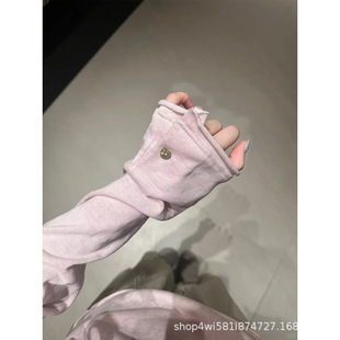 �\��ɫ��߅�~��ѩ�����L��2026�＾�¿�t��Ů�����n��㼑��L����
