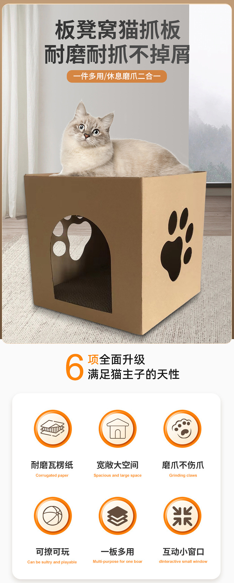 gm6Uj/OnzNRHr0wTH1HgydQGd8UUGP/qUW7Y