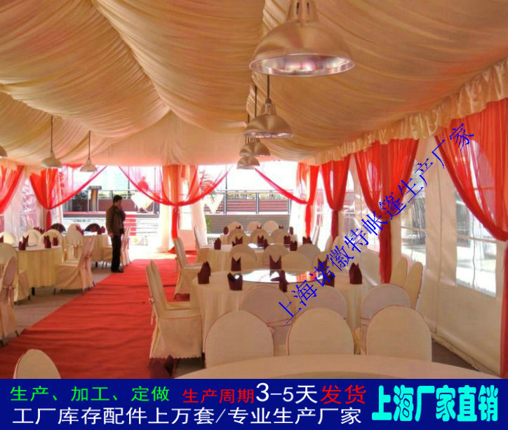 ������ﶩ�Ƹ�����ũ�������﷿�������ʽ�񷿾�ϯ���������