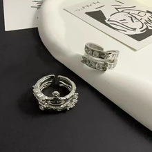 С���OӋ�M��������ǭh��ʳָ��Ů�r�о���С�ɰٴ���{��ʳָ�h