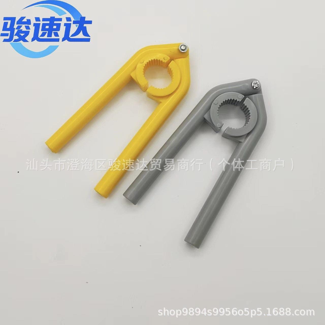 Выпуск кранов гаечный ключ Специальный открученный инструмент для снятия артефакт
