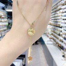 С���OӋ���䓲���ɫ�A��������Ů����ɫ�W�t�i������Ʒ���l